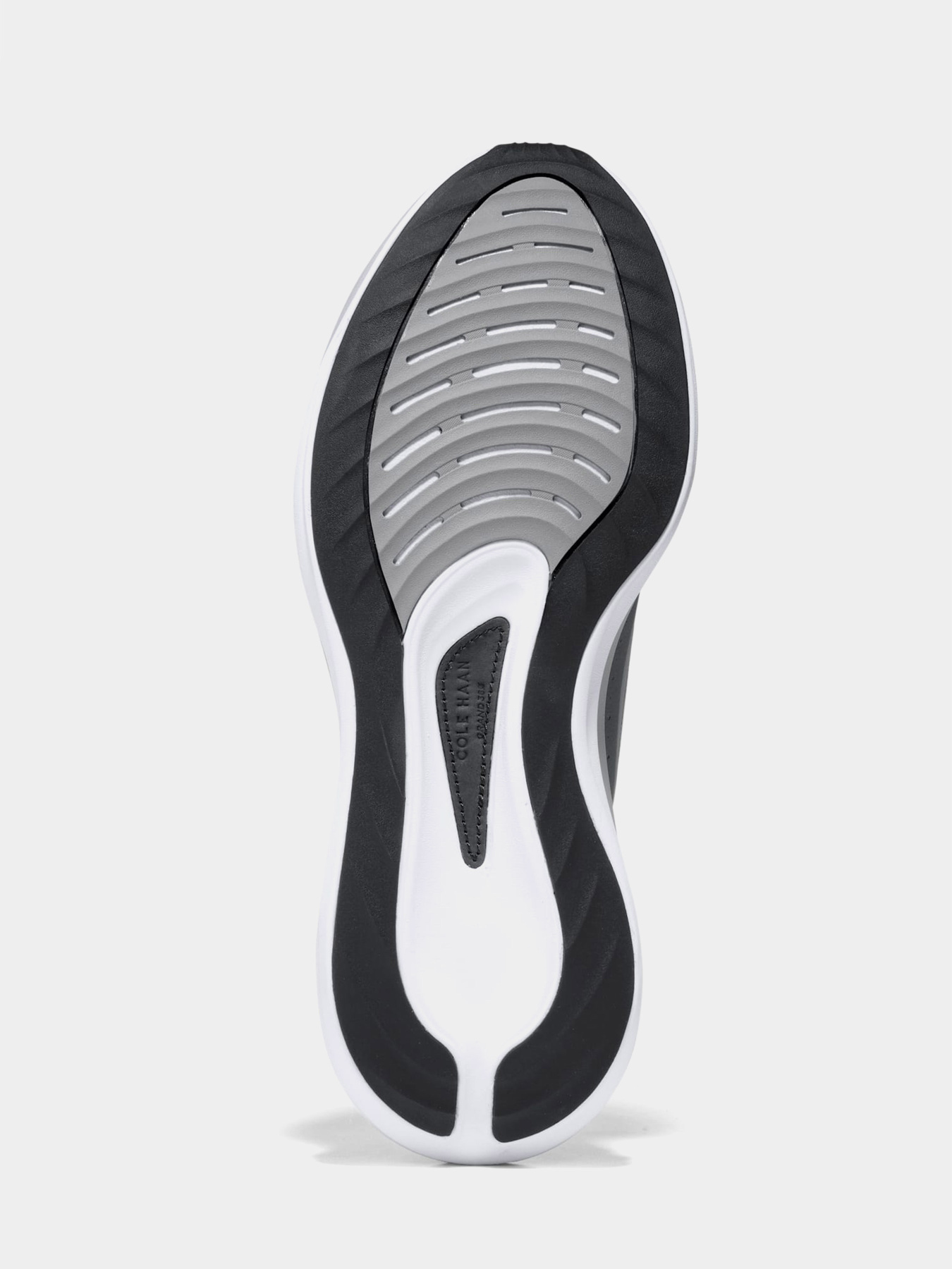 Кроссовки Cole Haan модель C40864 Фото