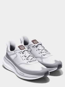 Кроссовки Cole Haan модель C40864 Фото