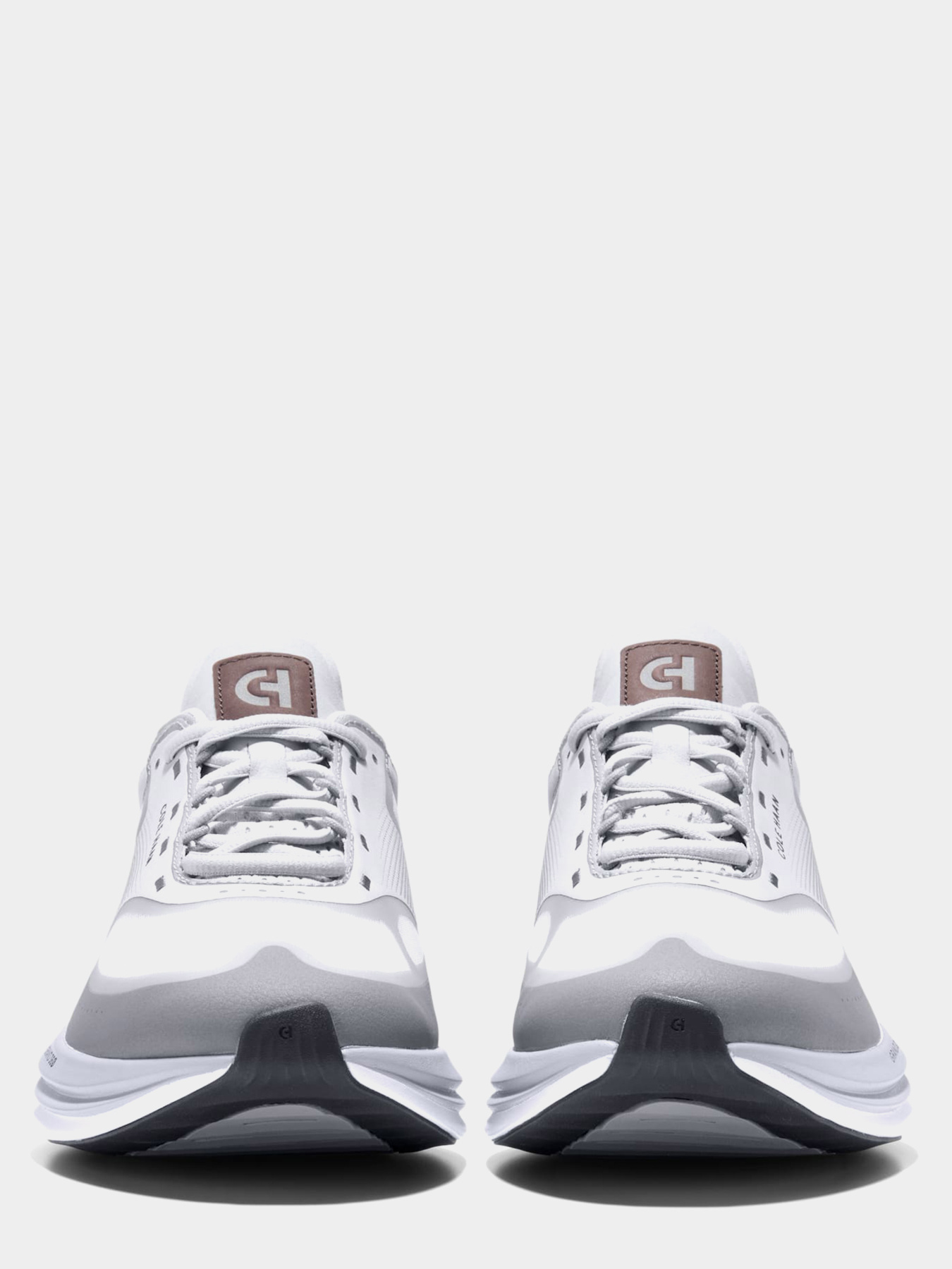 Кросівки повсякденні Cole Haan модель C40864 Кросівки повсякденні Cole Haan модель C40864 Фото