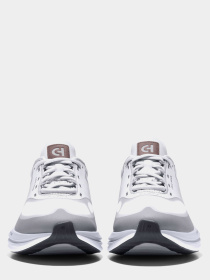 Кросівки повсякденні Cole Haan модель C40864 Кросівки повсякденні Cole Haan модель C40864 Фото