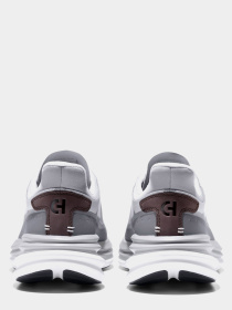 Кросівки повсякденні Cole Haan модель C40864 Кросівки повсякденні Cole Haan модель C40864 Фото