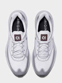 Кросівки повсякденні Cole Haan модель C40864 Кросівки повсякденні Cole Haan модель C40864 Фото