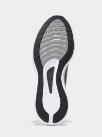 Кросівки повсякденні Cole Haan модель C40864 Кросівки повсякденні Cole Haan модель C40864 Фото