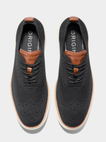 Оксфорды Cole Haan модель C41651 Фото