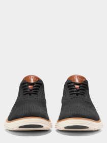 Туфли Cole Haan модель C41651 Фото