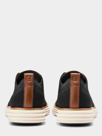 Туфли Cole Haan модель C41651 Фото