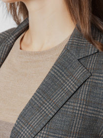 Пиджак Arber модель AOW02.07.39 Фото