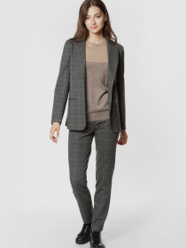 Пиджак Arber модель AOW02.07.39 Фото