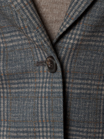 Пиджак Arber модель AOW02.07.39 Фото