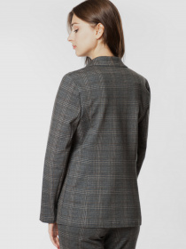 Пиджак Arber модель AOW02.07.39 Фото