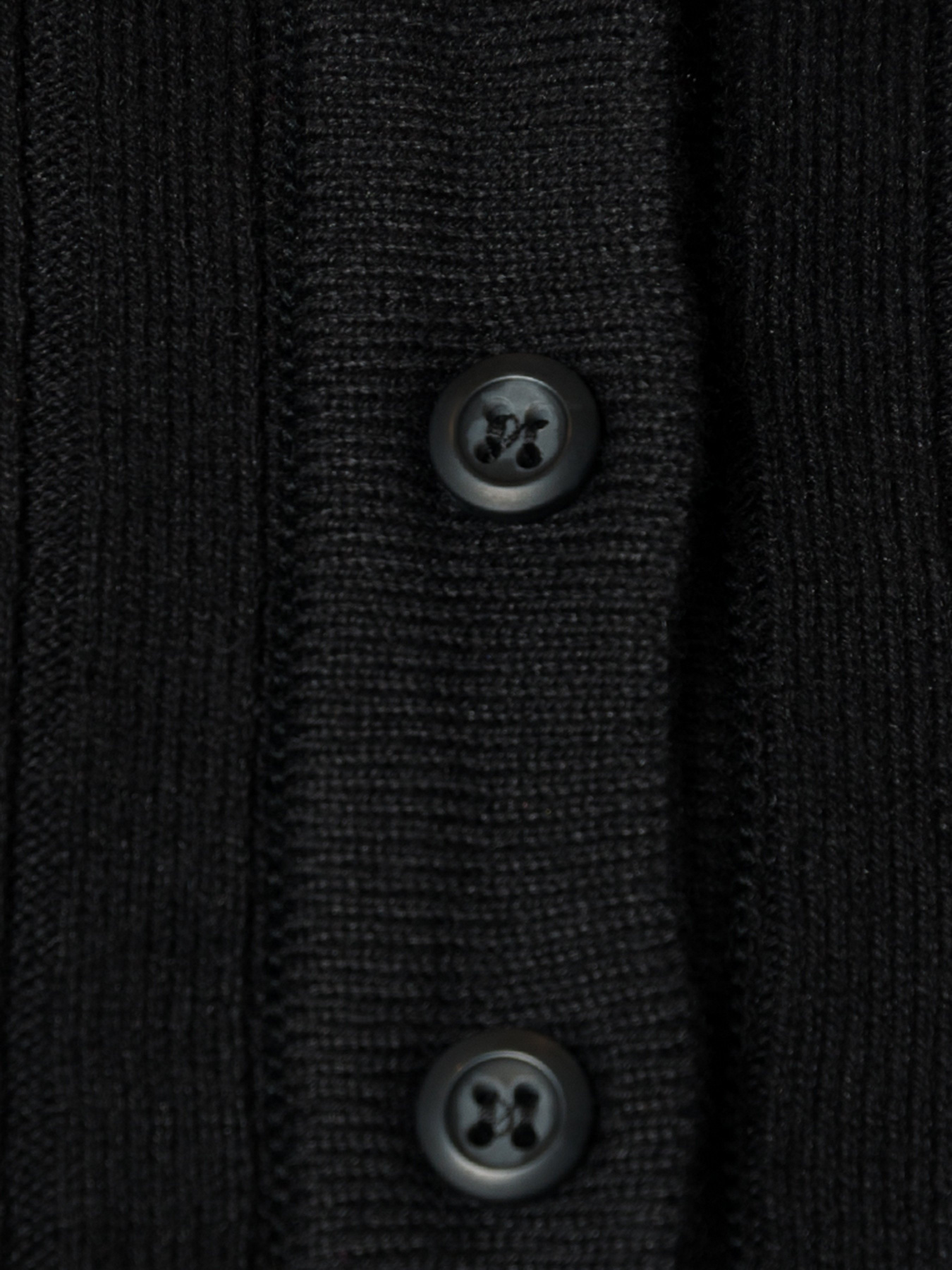 Поло Arber модель AOW10.08.02 Фото