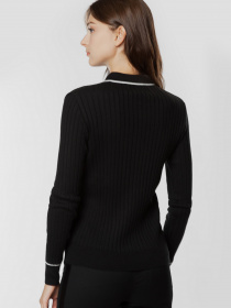 Поло Arber модель AOW10.08.02 Фото