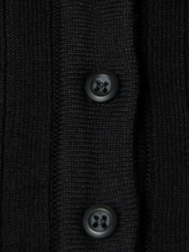 Поло Arber модель AOW10.08.02 Фото