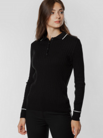 Поло Arber модель AOW10.08.02 Фото