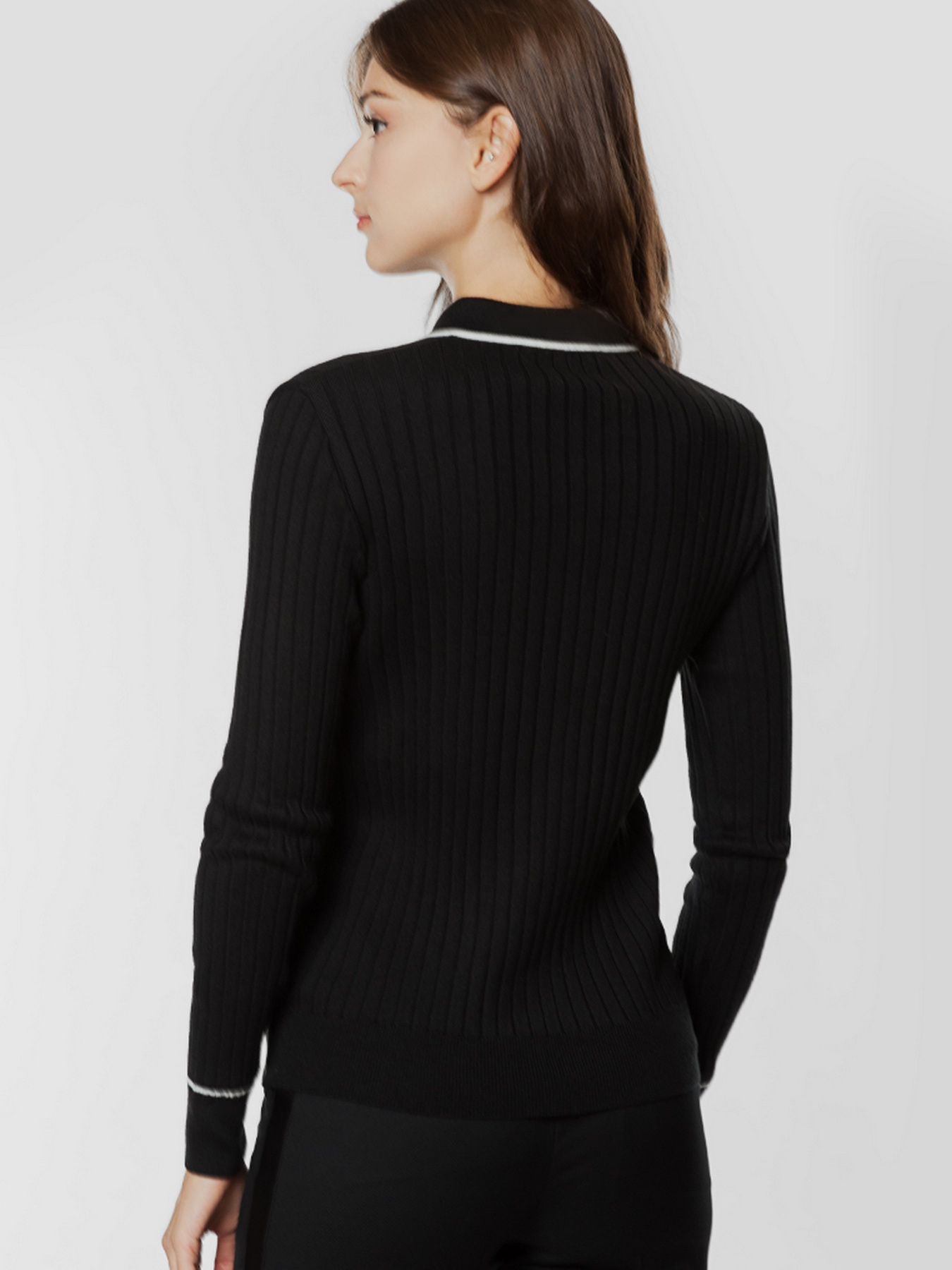 Поло Arber модель AOW10.08.02 Фото