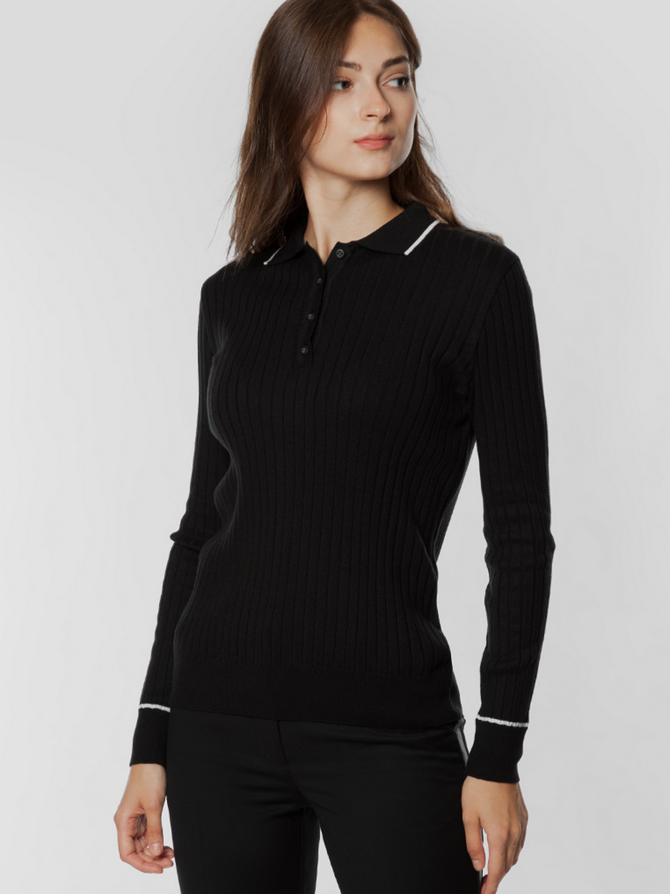 Поло Arber модель AOW10.08.02 Фото