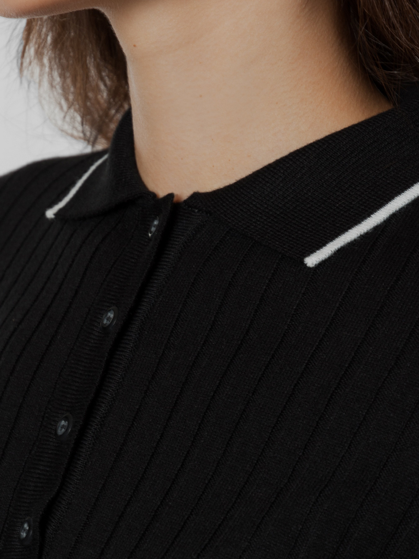 Поло Arber модель AOW10.08.02 Фото