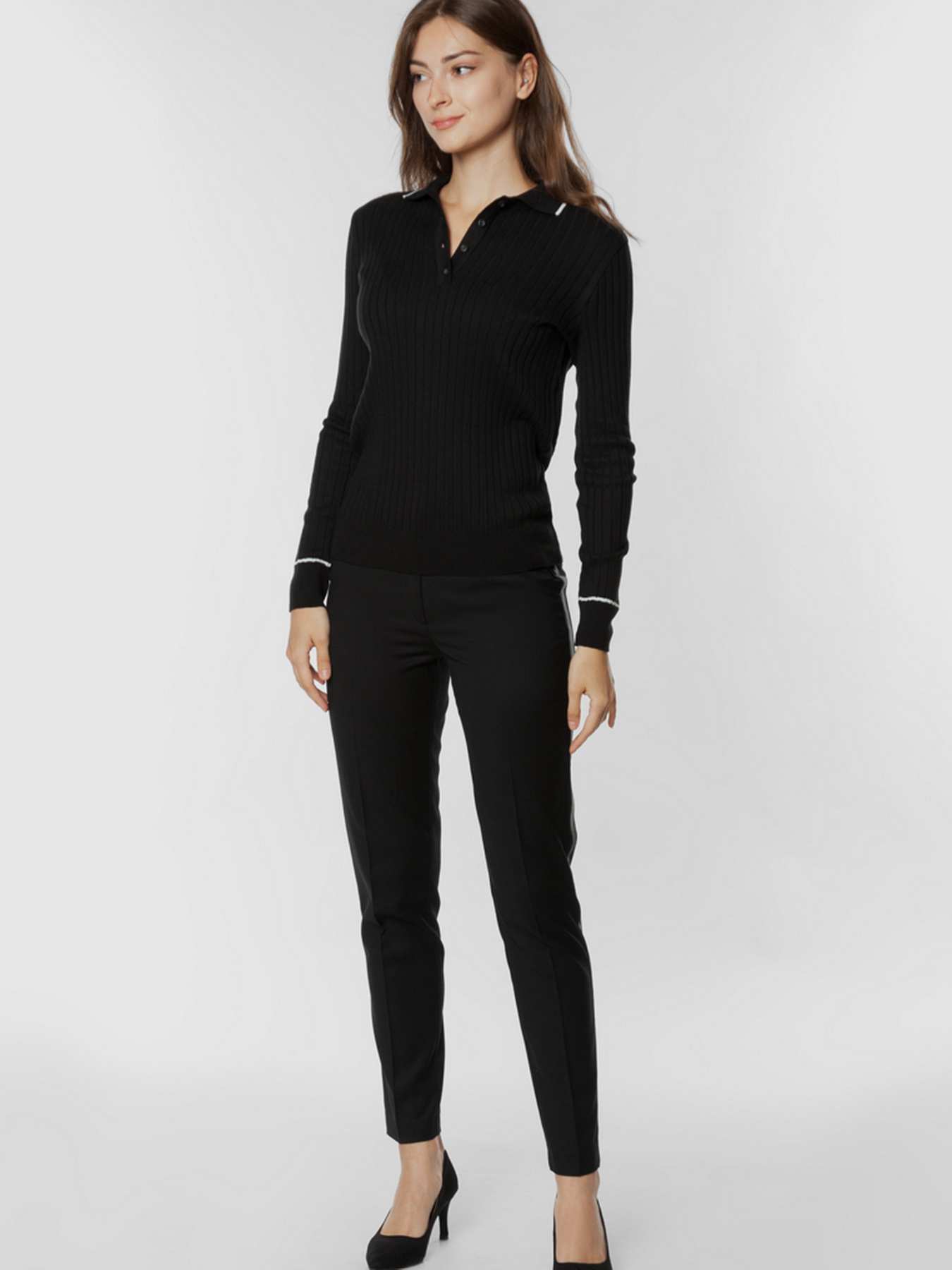 Поло Arber модель AOW10.08.02 Фото