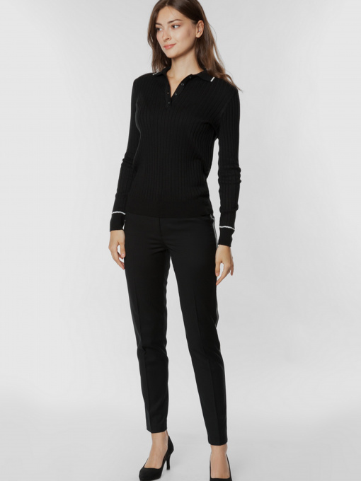 Поло Arber модель AOW10.08.02 Фото