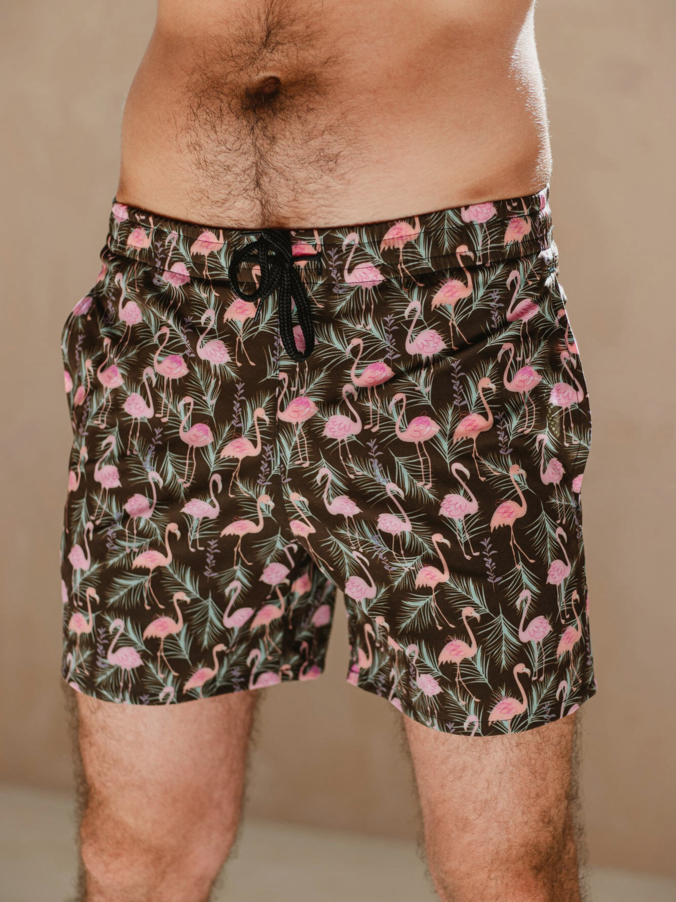 Шорти для плавання Without Модель 8036052 Фото