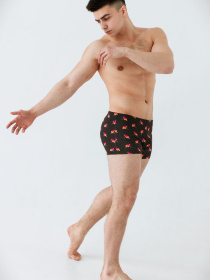 Трусы Without модель 8036042 Фото