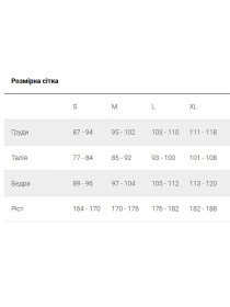 Трусы Without модель 8036042 Фото