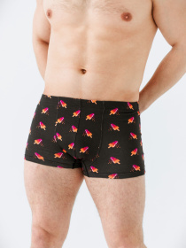 Труси Without модель 8036042 Фото