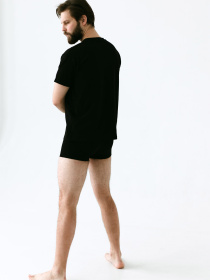 Труси Without модель 8036045 Фото