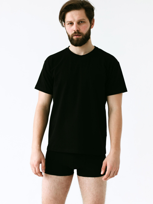 Трусы Without модель 8036045 Фото