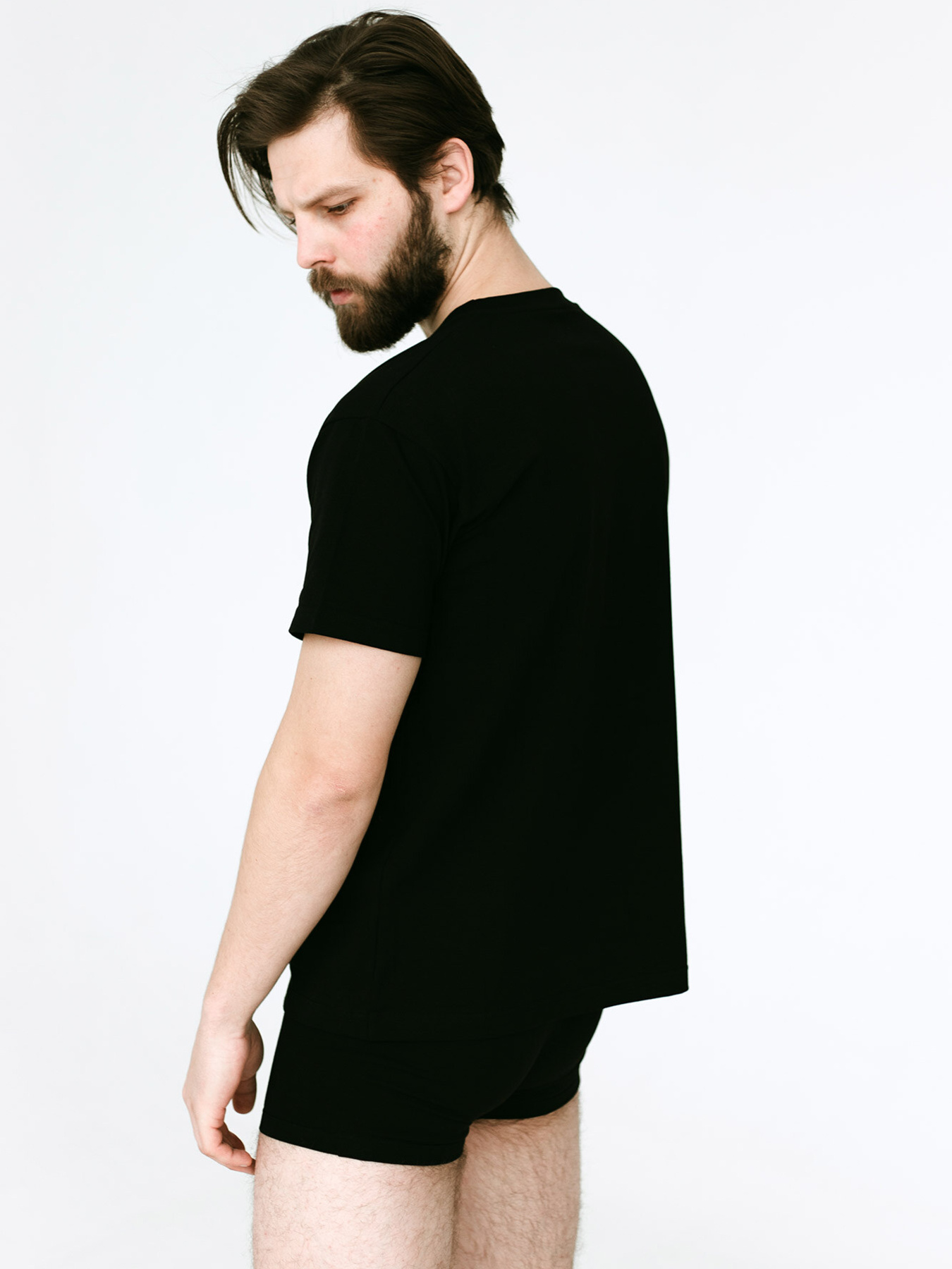 Трусы Without модель 8036045 Фото