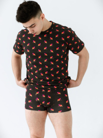 Труси Without модель 8036043 Фото