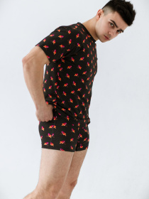 Труси Without модель 8036043 Фото