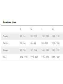 Труси Without модель 8036043 Фото