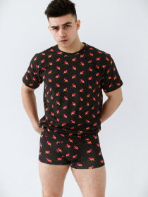 Трусы Without модель 8036043 Фото