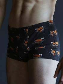 Трусы Without модель 8036049 Фото