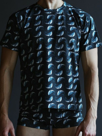 Трусы Without модель 8036050 Фото