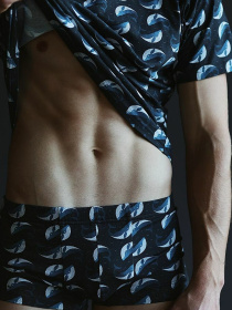 Трусы Without модель 8036050 Фото