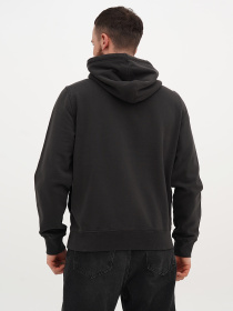 Кофта Mustang Jeans Brighton модель 1015635 Фото