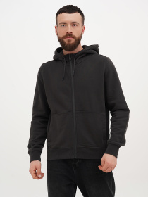 Кофта Mustang Jeans Brighton модель 1015635 Фото