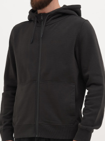 Кофта Mustang Jeans Brighton модель 1015635 Фото