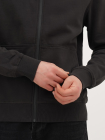 Кофта Mustang Jeans Brighton модель 1015635 Фото