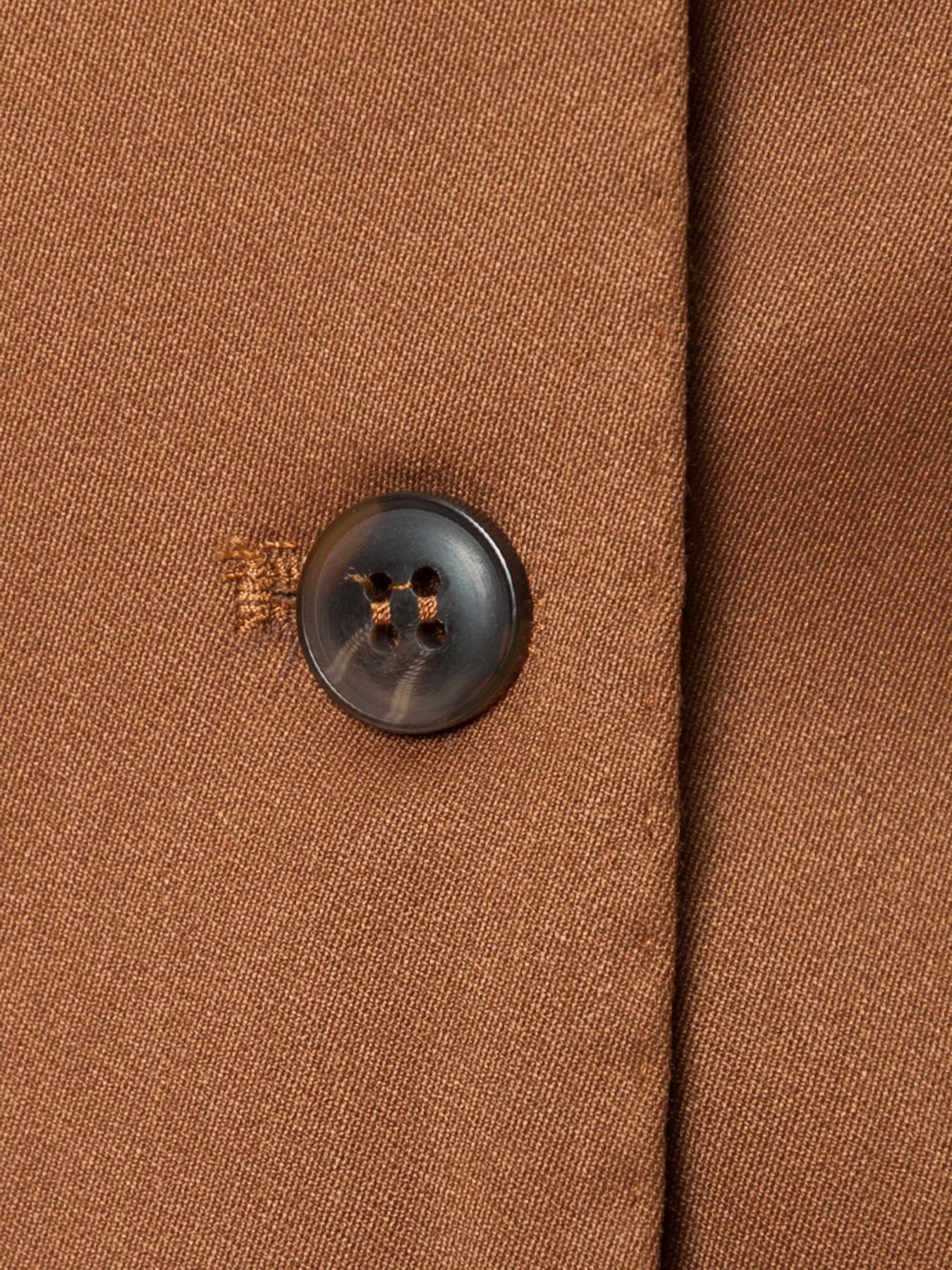 Класичний жилет Arber модель AOW20.02.38 Фото