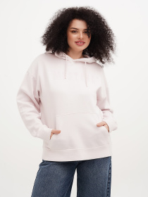 Худи Mustang Jeans Eden модель 1014750 Фото