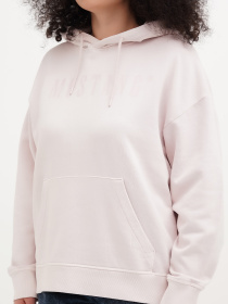 Худи Mustang Jeans Eden модель 1014750 Фото