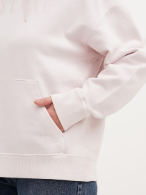 Худи Mustang Jeans Eden модель 1014750 Фото