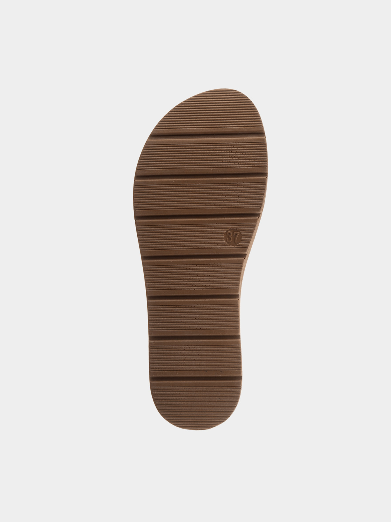 Шлепанцы Betsy модель 907738/01-03 Фото