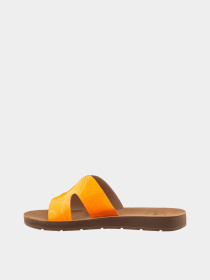 Шлепанцы Betsy модель 907738/01-03 Фото