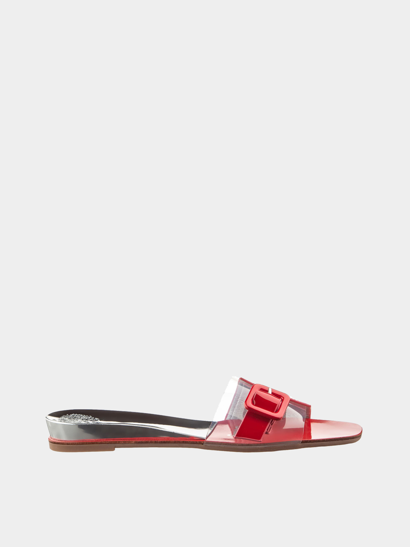 Шльопанці Betsy модель 907728/02-02 Фото