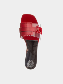 Шльопанці Betsy модель 907728/02-02 Фото