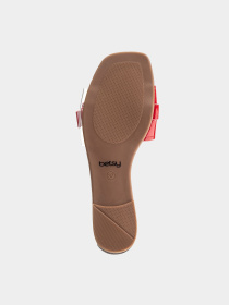 Шльопанці Betsy модель 907728/02-02 Фото